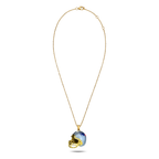 Collar New England Patriots