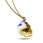 Collar Buffalo Bills