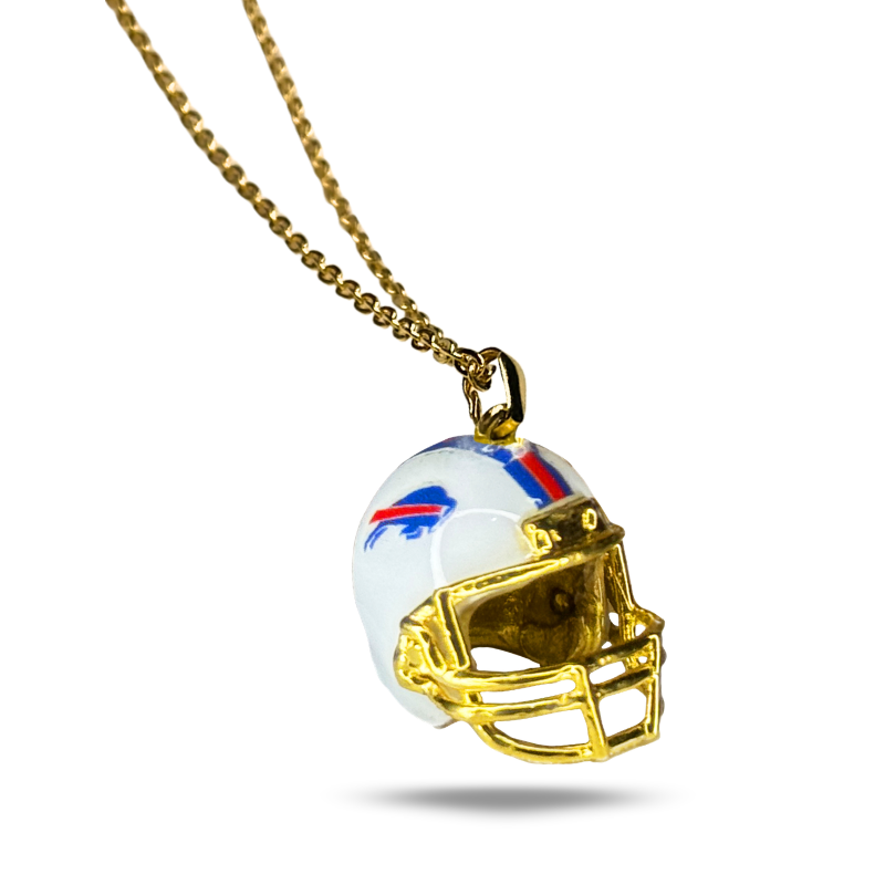 Collar Buffalo Bills