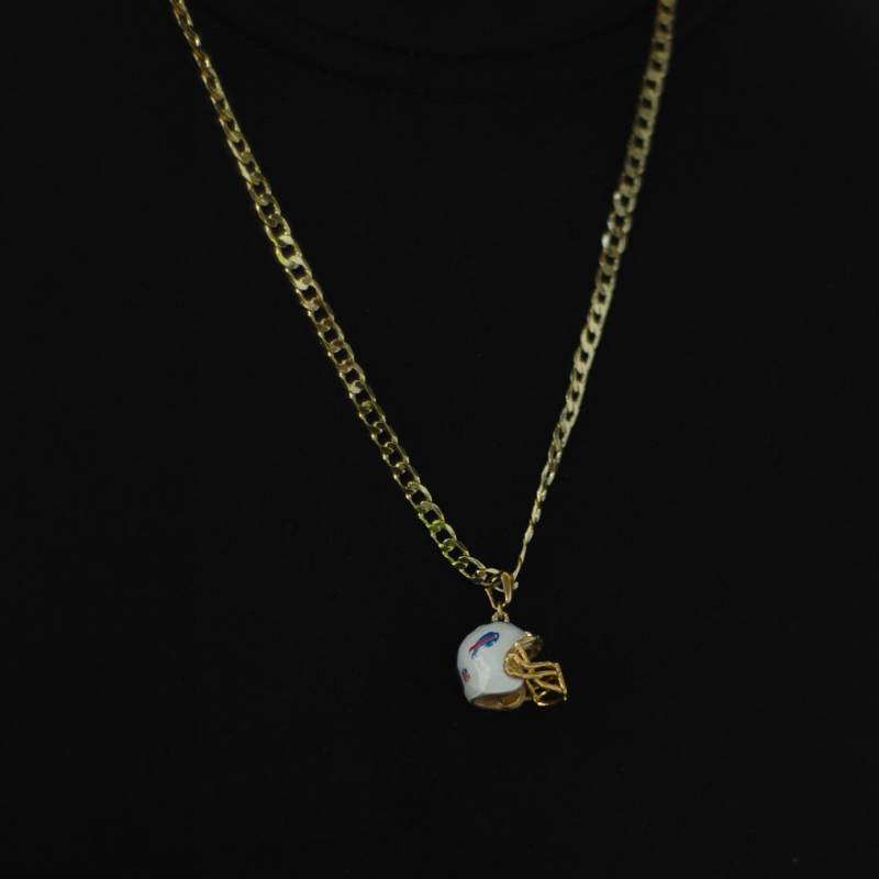 Collar Buffalo Bills