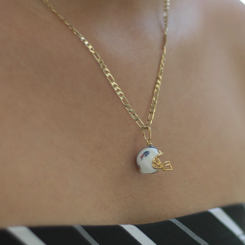 Collar Buffalo Bills