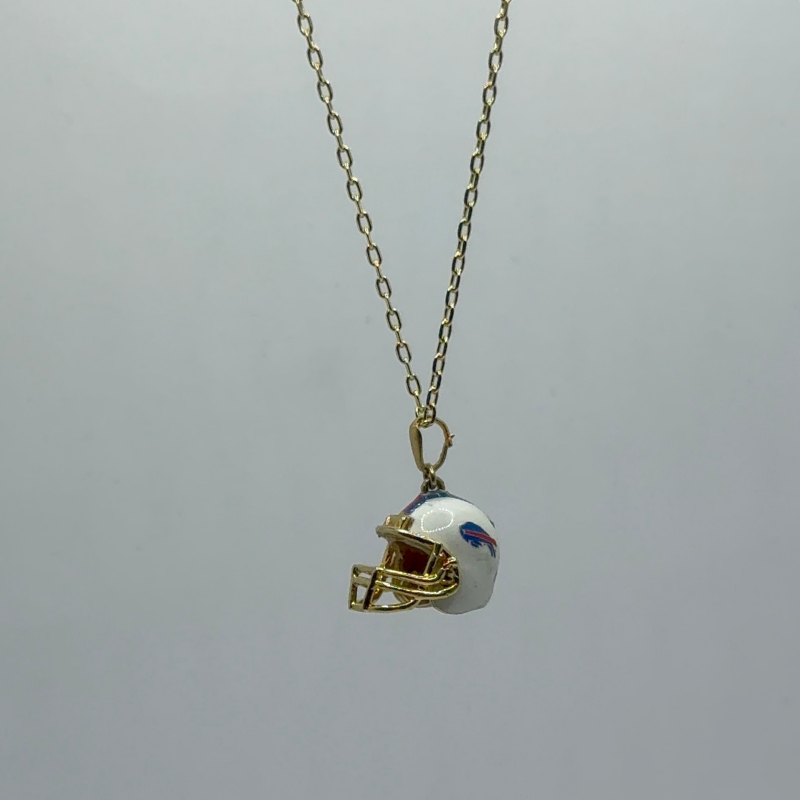 Collar Buffalo Bills