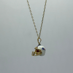 Collar Buffalo Bills