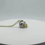 Collar Buffalo Bills