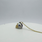 Collar Buffalo Bills