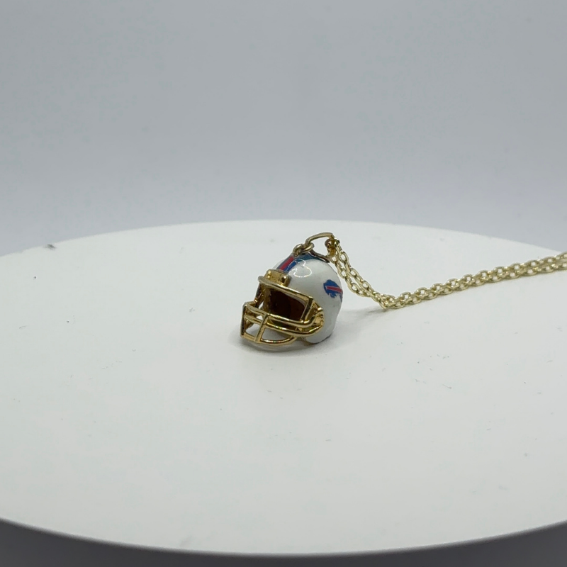 Collar Buffalo Bills