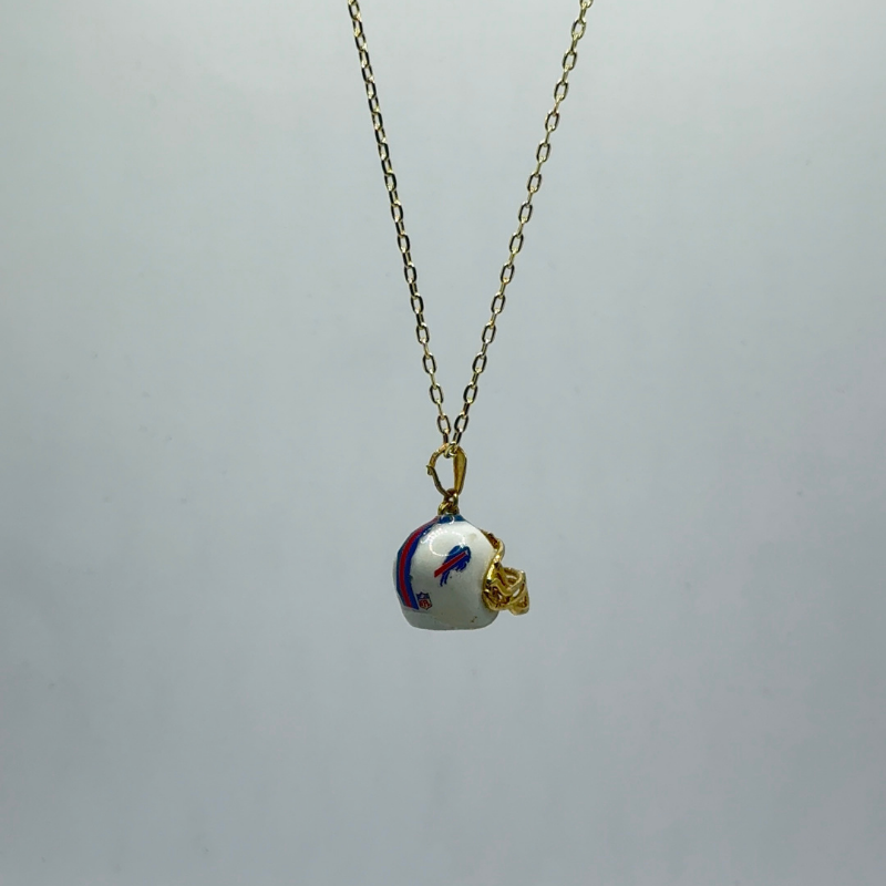 Collar Buffalo Bills