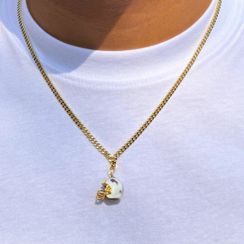 Collar Buffalo Bills