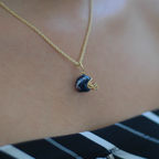 Collar Seattle Seahawks