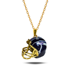 Collar Seattle Seahawks