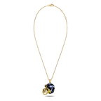Collar Seattle Seahawks