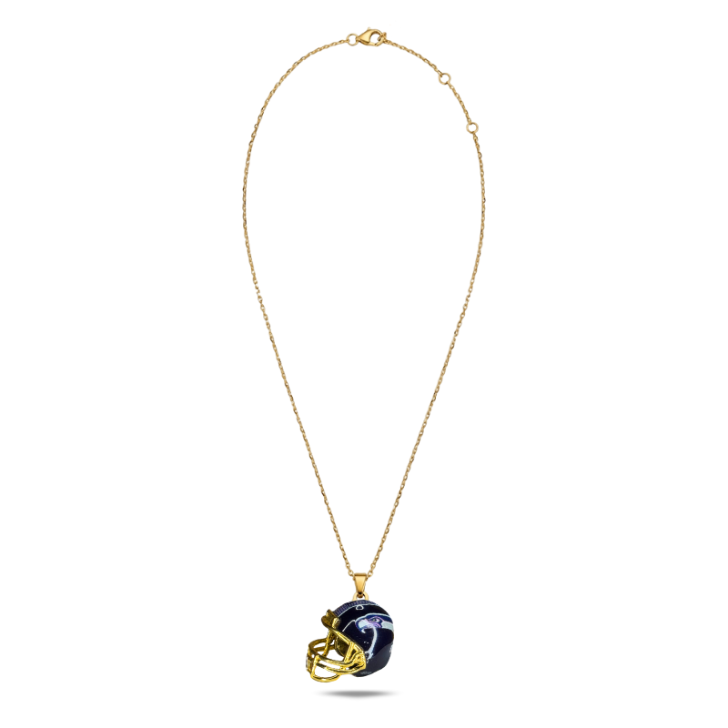 Collar Seattle Seahawks