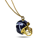 Collar Seattle Seahawks