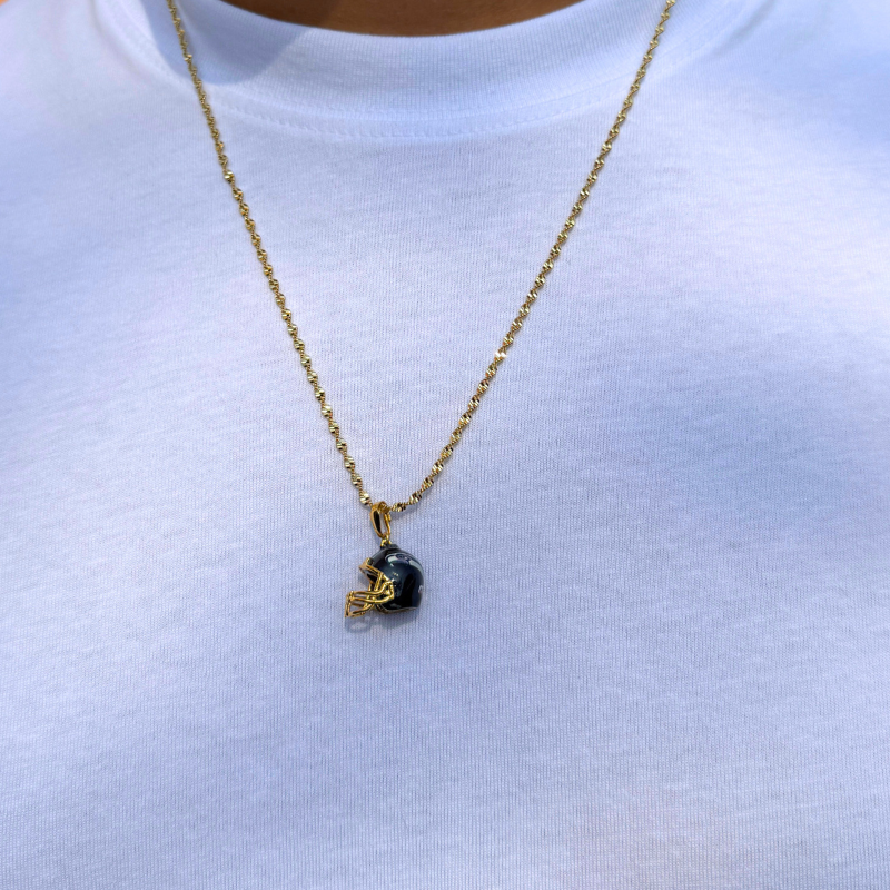 Collar Seattle Seahawks