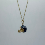 Collar Seattle Seahawks