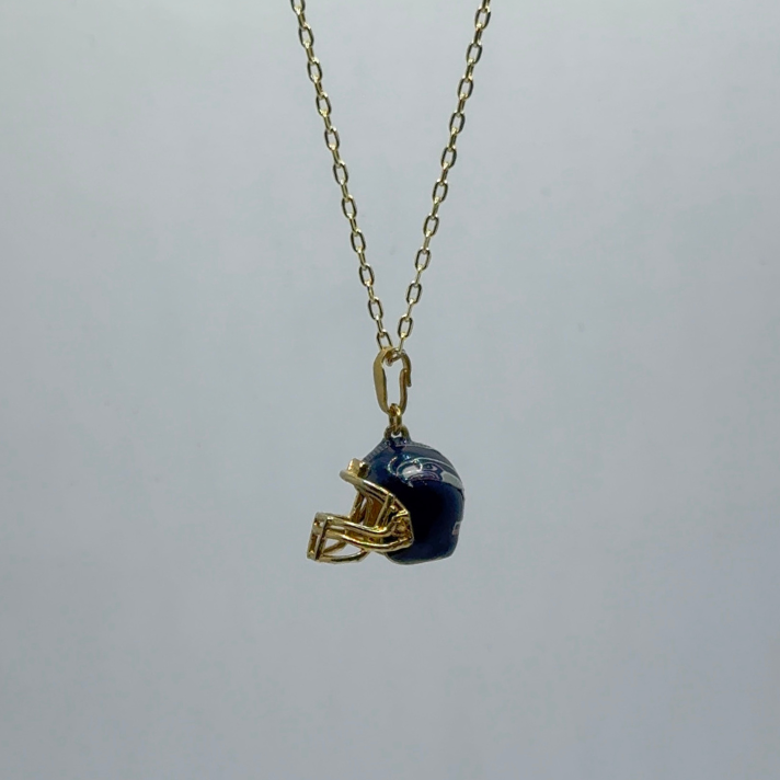Collar Seattle Seahawks