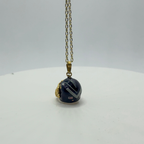 Collar Seattle Seahawks