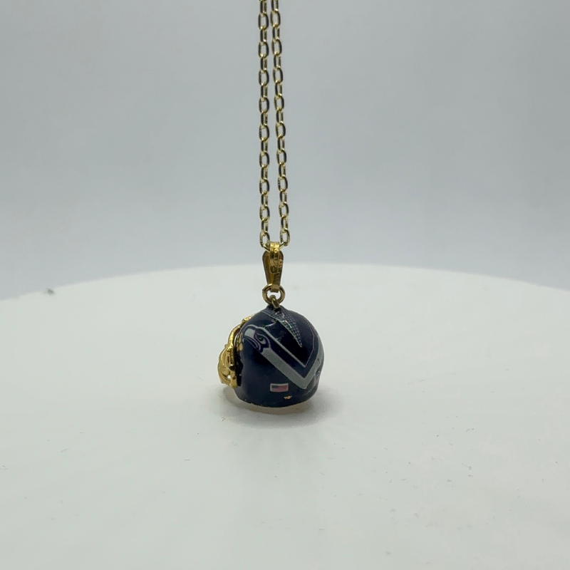 Collar Seattle Seahawks