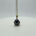 Collar Seattle Seahawks