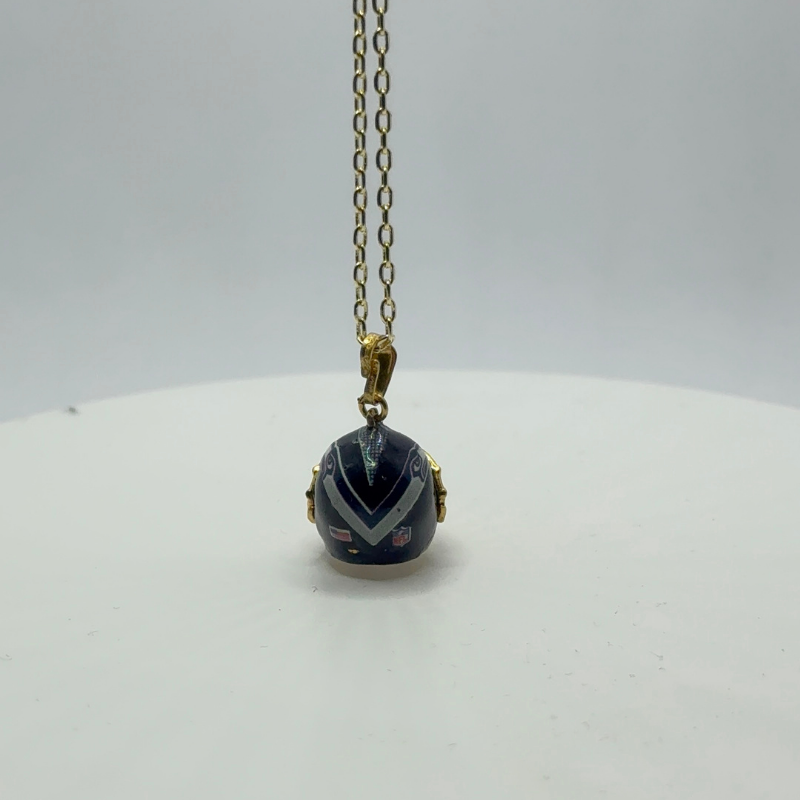 Collar Seattle Seahawks