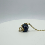 Collar Seattle Seahawks