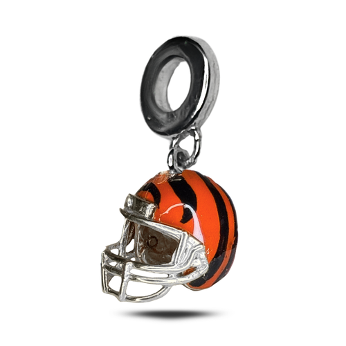 Charm Cincinnati Bengals