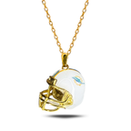 Collar Miami Dolphins