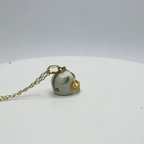 Collar Miami Dolphins