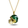 Collar NY Jets