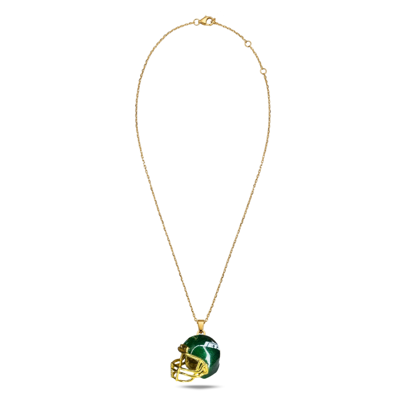 Collar NY Jets