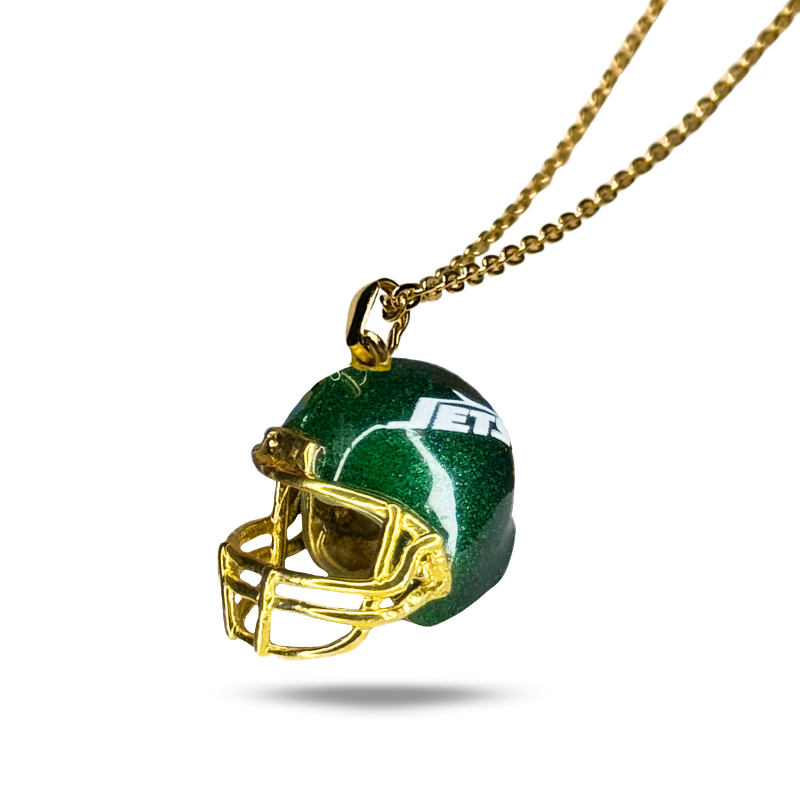 Collar NY Jets