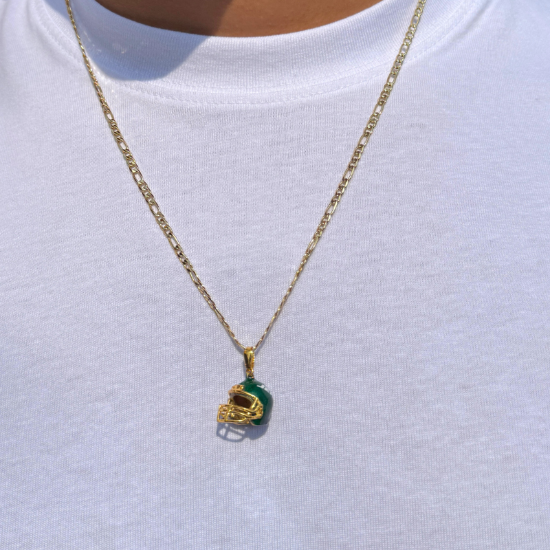 Collar NY Jets