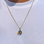 Collar NY Jets