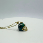 Collar NY Jets