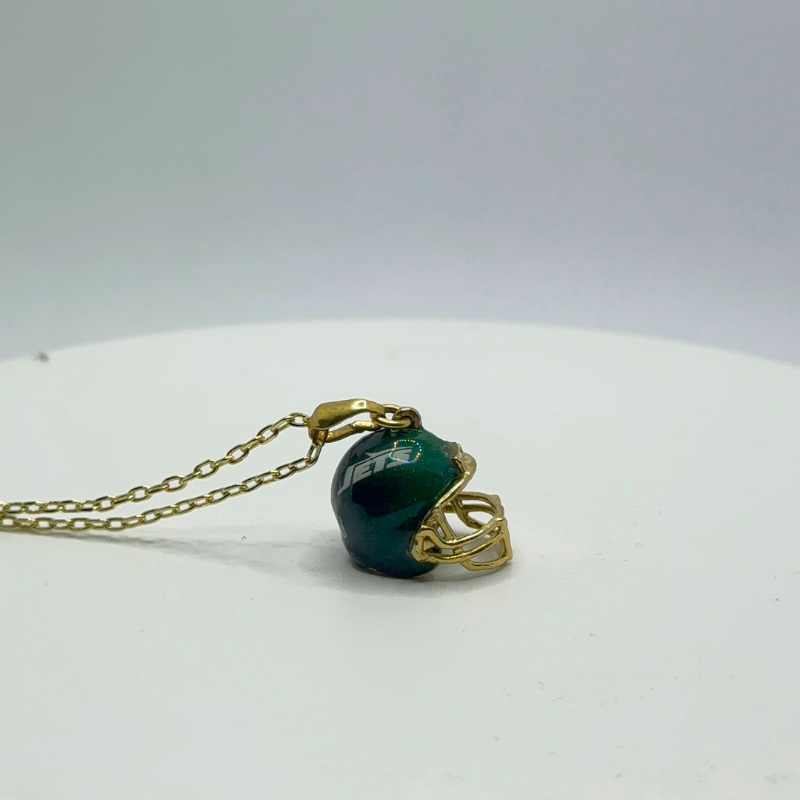 Collar NY Jets