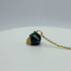 Collar NY Jets