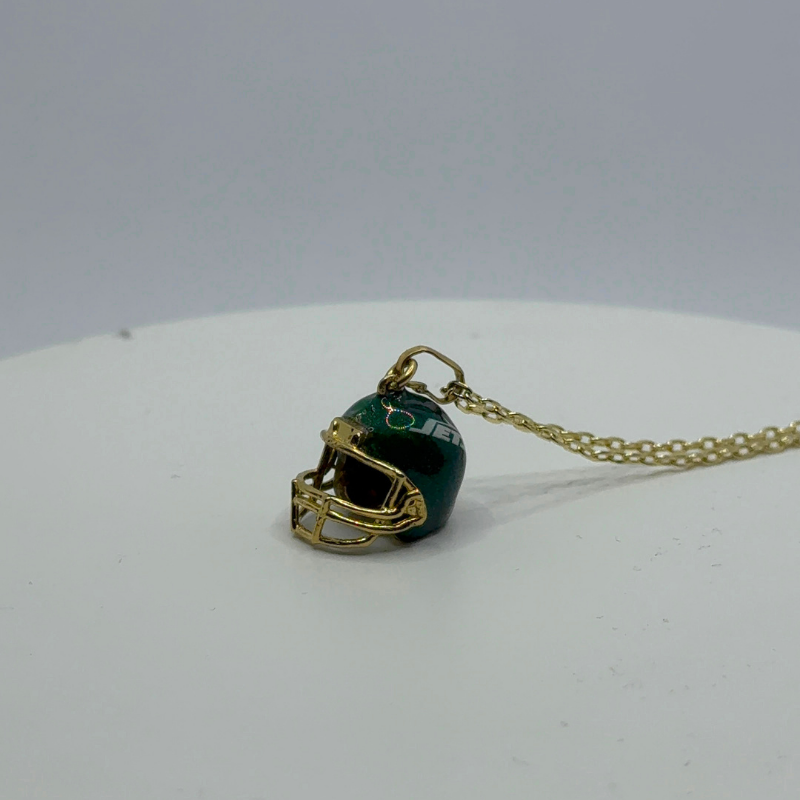 Collar NY Jets