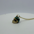 Collar NY Jets
