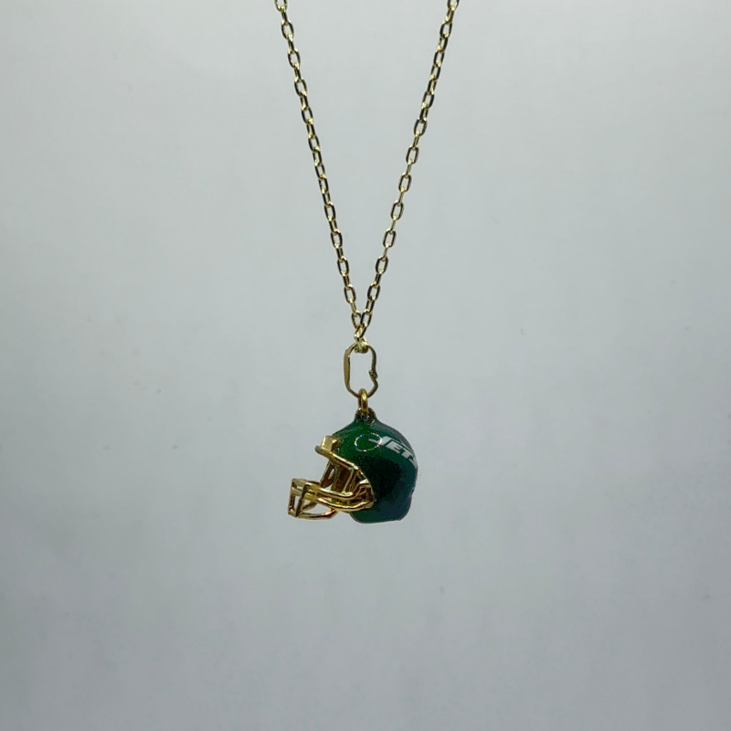 Collar NY Jets