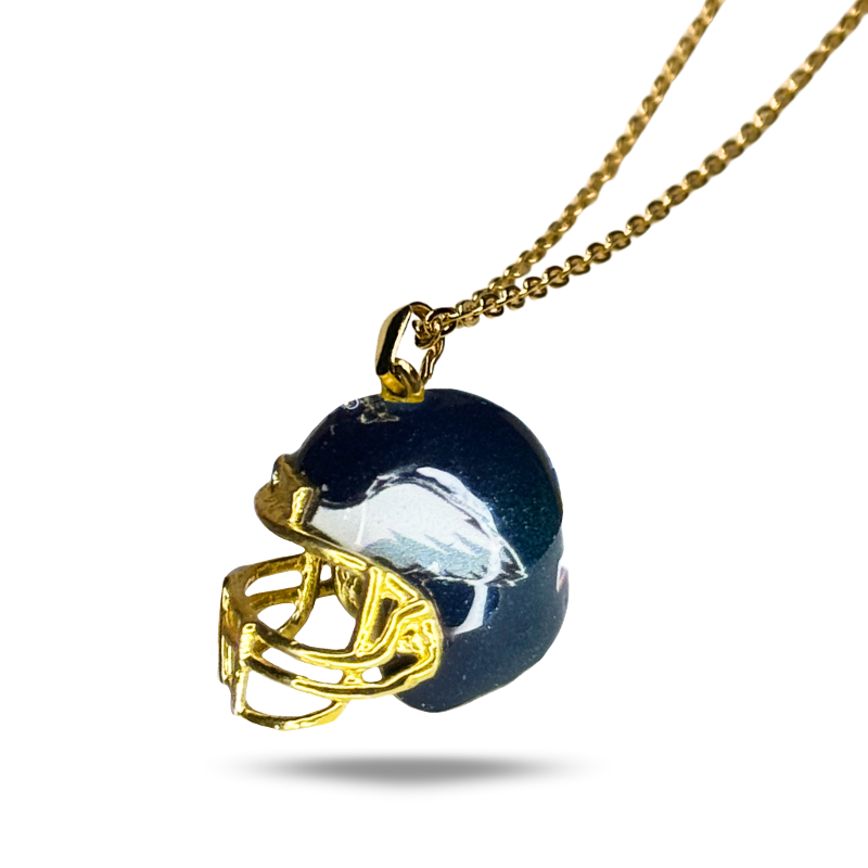 Collar Philadelphia Eagles