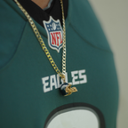 Collar Philadelphia Eagles