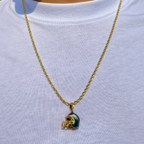Collar Philadelphia Eagles