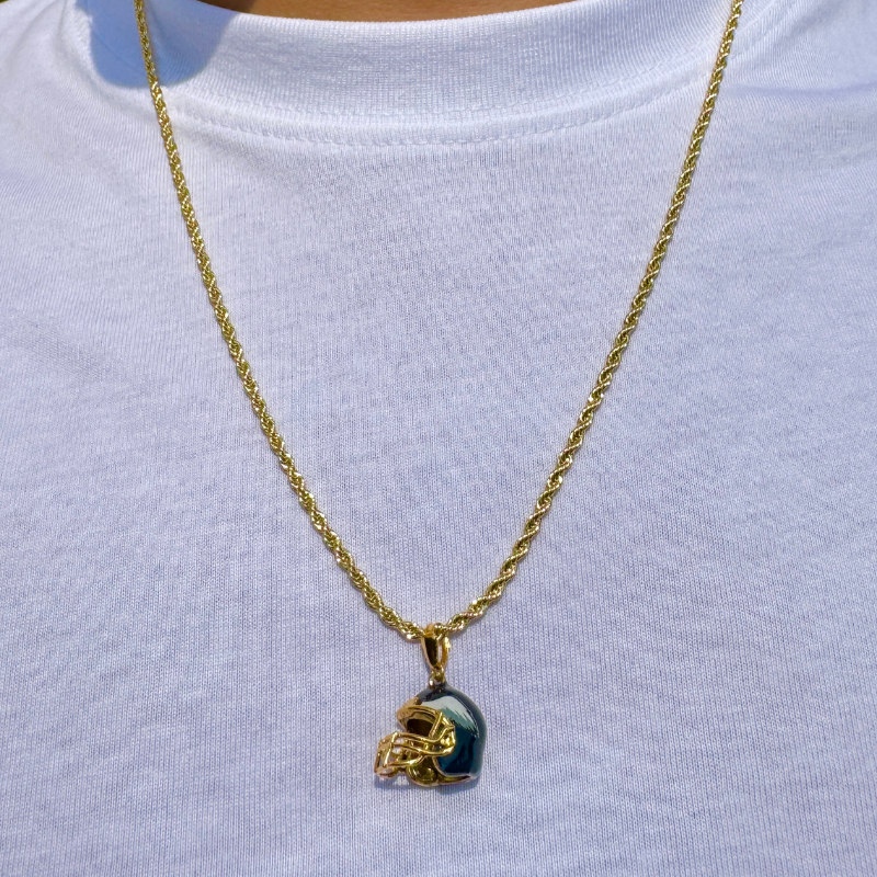 Collar Philadelphia Eagles