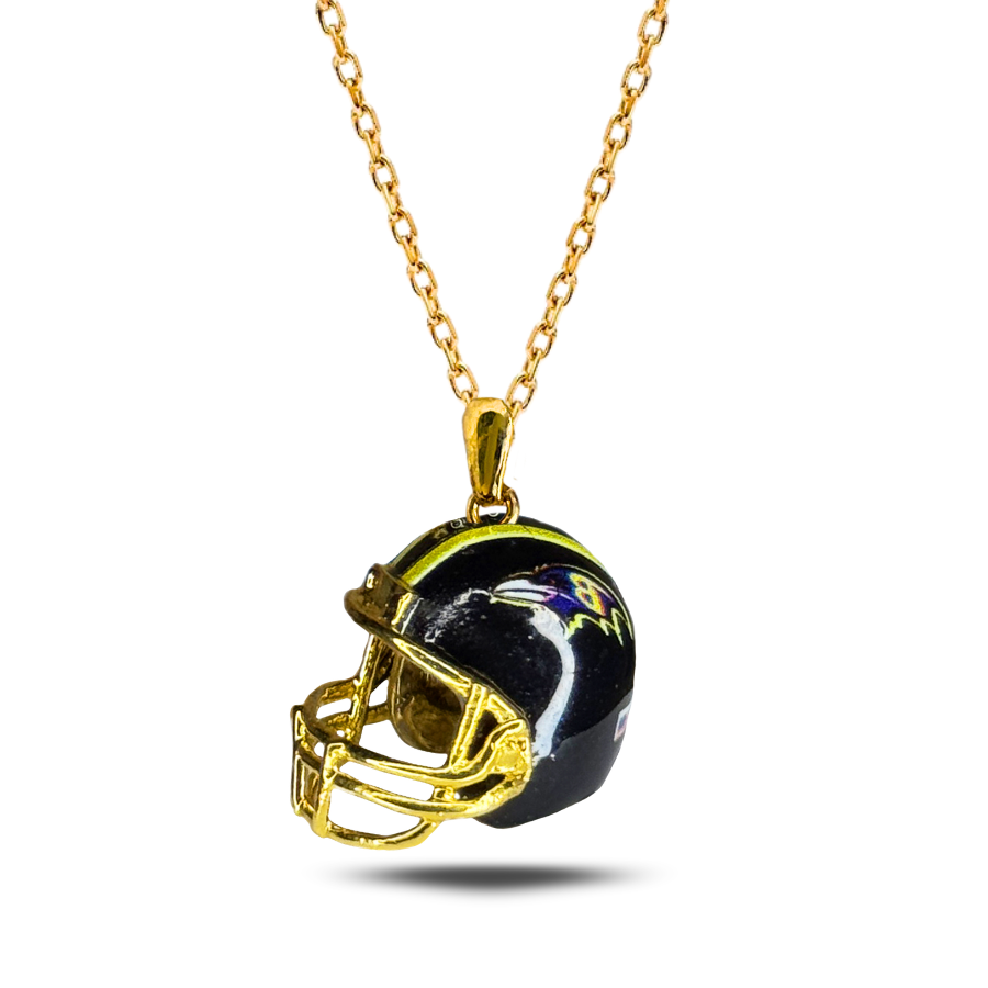 Collar Baltimore Ravens
