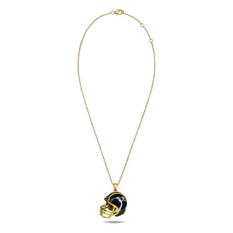 Collar Baltimore Ravens