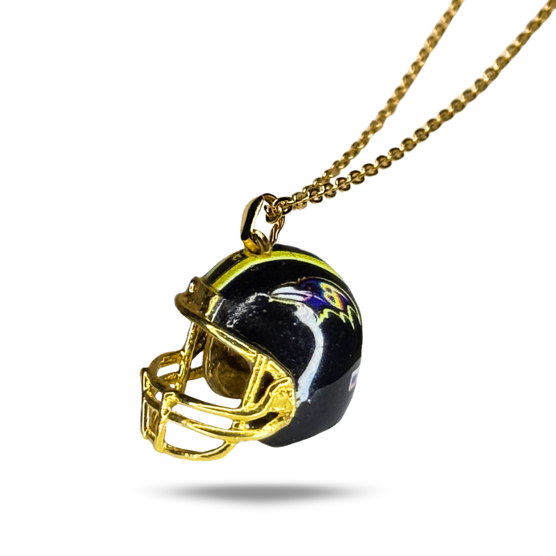 Collar Baltimore Ravens