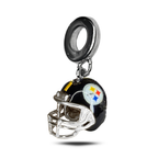 Charm Pittsburg Steelers