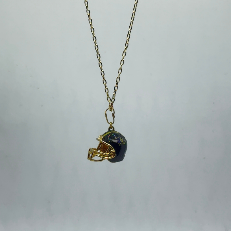 Collar Baltimore Ravens