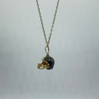 Collar Baltimore Ravens