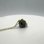 Collar Baltimore Ravens